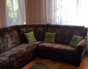 Lakás 2 szobák eladó on Cluj-napoca, Zóna Grigorescu