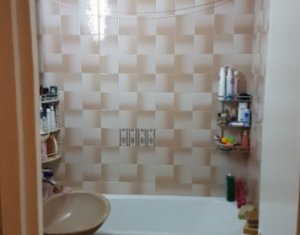 Lakás 2 szobák eladó on Cluj-napoca, Zóna Grigorescu