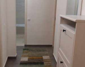 Lakás 2 szobák kiadó on Cluj-napoca, Zóna Zorilor