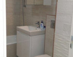 Lakás 2 szobák kiadó on Cluj-napoca, Zóna Zorilor