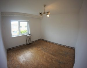 Lakás 3 szobák eladó on Cluj-napoca, Zóna Marasti