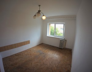 Lakás 3 szobák eladó on Cluj-napoca, Zóna Marasti