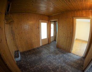 Lakás 3 szobák eladó on Cluj-napoca, Zóna Marasti