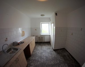 Lakás 3 szobák eladó on Cluj-napoca, Zóna Marasti