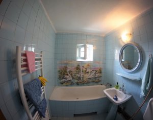 Lakás 3 szobák eladó on Cluj-napoca, Zóna Marasti