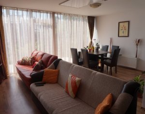 Ház 4 szobák eladó on Comsesti