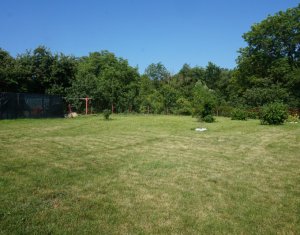 Ház 4 szobák eladó on Comsesti