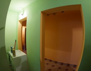 Lakás 4 szobák eladó on Cluj-napoca, Zóna Manastur