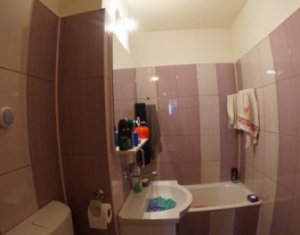 Lakás 4 szobák eladó on Cluj-napoca, Zóna Manastur