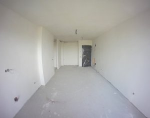 Lakás 3 szobák eladó on Cluj-napoca, Zóna Gheorgheni