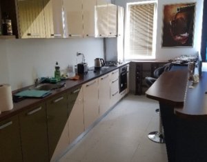 Lakás 2 szobák eladó on Floresti