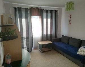 , 44m2 on Cluj-napoca, Zóna Marasti