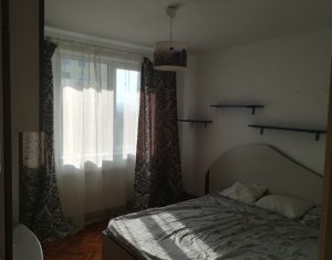 Lakás 2 szobák kiadó on Cluj-napoca, Zóna Marasti