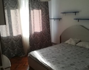 Lakás 2 szobák kiadó on Cluj-napoca, Zóna Marasti