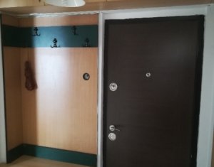 Lakás 2 szobák kiadó on Cluj-napoca, Zóna Marasti