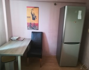 Lakás 2 szobák kiadó on Cluj-napoca, Zóna Marasti