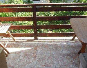 Lakás 1 szobák eladó on Floresti