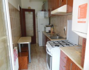 Lakás 1 szobák eladó on Floresti