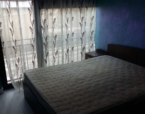 Lakás 2 szobák eladó on Cluj-napoca, Zóna Intre Lacuri