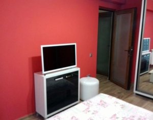 , 60m2 on Cluj-napoca, Zóna Manastur