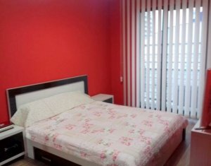 Lakás 3 szobák eladó on Cluj-napoca, Zóna Manastur