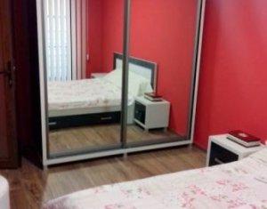 Lakás 3 szobák eladó on Cluj-napoca, Zóna Manastur