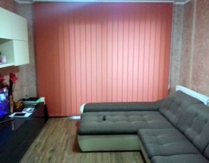 Lakás 3 szobák eladó on Cluj-napoca, Zóna Manastur