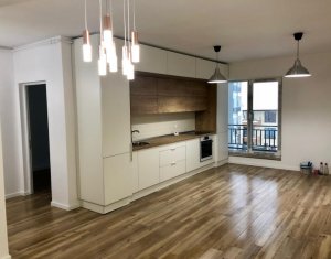 , 54m2 on Cluj-napoca, Zóna Europa