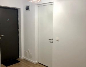 Lakás 2 szobák eladó on Cluj-napoca, Zóna Europa