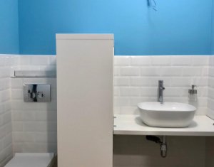 Lakás 2 szobák eladó on Cluj-napoca, Zóna Europa