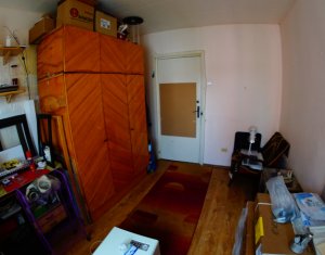 , 68m2 on Cluj-napoca, Zóna Intre Lacuri