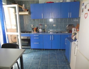 , 65m2 on Cluj-napoca, Zóna Grigorescu