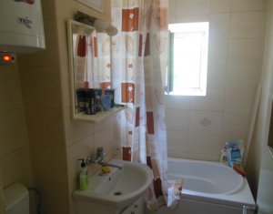 Lakás 3 szobák eladó on Cluj-napoca, Zóna Grigorescu