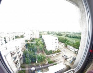 Lakás 2 szobák eladó on Cluj-napoca, Zóna Intre Lacuri