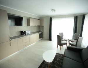 Ház 17 szobák kiadó on Cluj-napoca, Zóna Zorilor