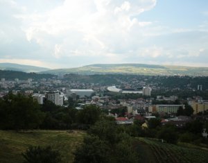 Ház 17 szobák kiadó on Cluj-napoca, Zóna Zorilor