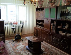 , 70m2 on Cluj-napoca, Zóna Intre Lacuri