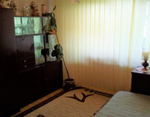 Lakás 3 szobák eladó on Cluj-napoca, Zóna Intre Lacuri