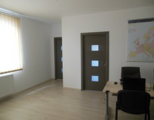 , 50m2 on Floresti