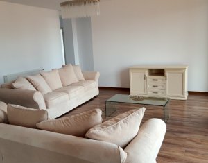 , 125m2 on Cluj-napoca, Zóna Borhanci