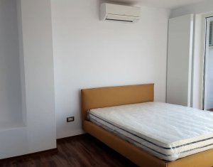 Lakás 5 szobák kiadó on Cluj-napoca, Zóna Borhanci