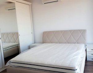 Lakás 5 szobák kiadó on Cluj-napoca, Zóna Borhanci