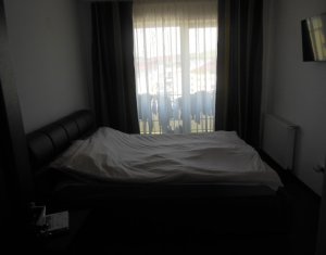 Lakás 2 szobák eladó on Floresti