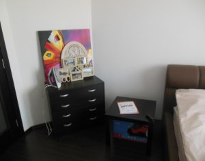 Lakás 2 szobák eladó on Floresti