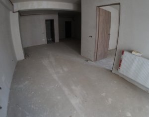 Lakás 2 szobák eladó on Cluj-napoca, Zóna Baciu