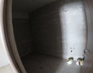 Lakás 2 szobák eladó on Cluj-napoca, Zóna Baciu