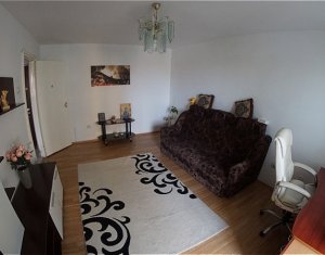 , 50m2 on Cluj-napoca, Zóna Manastur