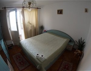 Lakás 2 szobák eladó on Cluj-napoca, Zóna Manastur