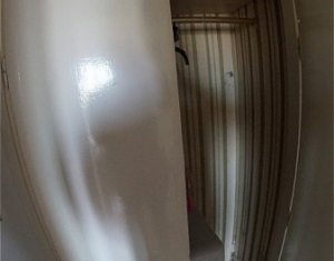 Lakás 2 szobák eladó on Cluj-napoca, Zóna Manastur