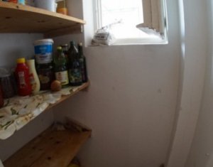 Lakás 2 szobák eladó on Cluj-napoca, Zóna Manastur